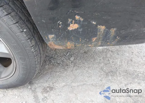 2007 Chevrolet Avalanche 1500 Ltz z USA, uszkodzony, nr VIN 3GNFK12347G268032